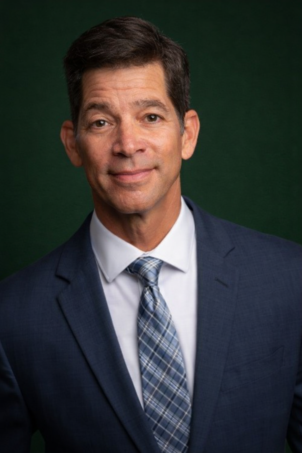 Attorney Steven G. Koeppel — K5 Land & Cattle, North Lauderdale FL